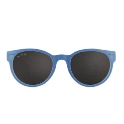 Accessories*Ro.Sham.Bo Adult Shades Round - Polarized - Small/Medium