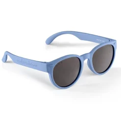 Accessories*Ro.Sham.Bo Adult Shades Round - Polarized - Small/Medium
