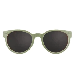 Accessories*Ro.Sham.Bo Adult Shades Round - Polarized - Small/Medium