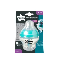 Bottles & Teats*Tommee Tippee Advanced Anti-Colic Bottle