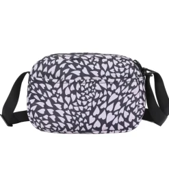 Gifts For Mum|Nappy Bags & Backpacks*Alimasy Crossbody Bag