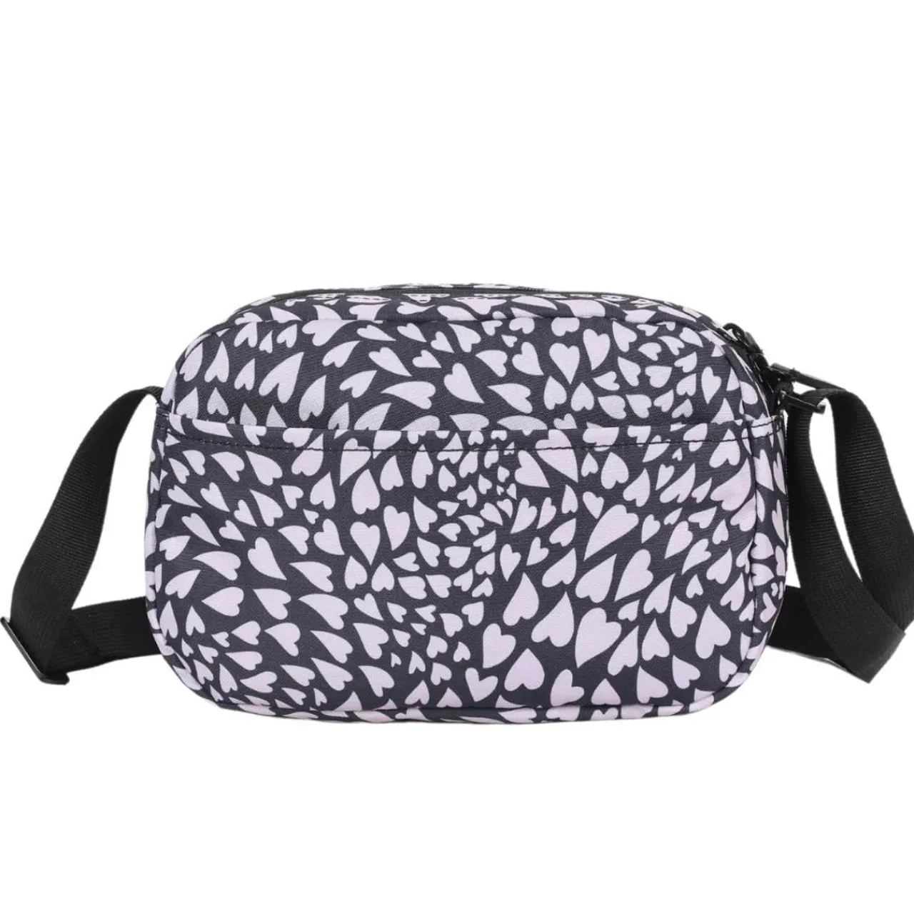 Gifts For Mum|Nappy Bags & Backpacks*Alimasy Crossbody Bag