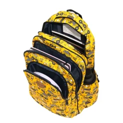 Kids Bags & Backpacks|School Bags*Alimasy Large School Backpack Construction