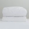 Cot Duvets & Covers*The Sleep Store All Seasons Wool Cot Duvet Inner 2-Pack
