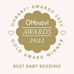 Cot Duvets & Covers*The Sleep Store All Seasons Wool Cot Duvet Inner 2-Pack