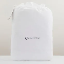 Duvet Inners & Covers*The Sleep Store All Seasons Wool Duvet Inner 2-Pack