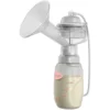 Breast Pumps & Accessories|Breast Pumps & Accessories*Unimom ALLEGRO Breast Shield Kit - LARGE 27mm
