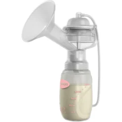 Breast Pumps & Accessories|Breast Pumps & Accessories*Unimom ALLEGRO Breast Shield Kit - Standard 24mm