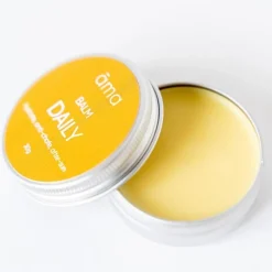 Self-Care|Baby Care*Ama - Daily Balm