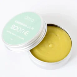 Baby Care|Skincare & Sunscreen*Ama Soothe - Kawakawa Balm