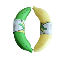 Lunchbox Accessories*Appetito Banana Saver