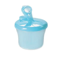 Storage & Dispensers*Phillips Avent Avent Milk Powder Dispenser