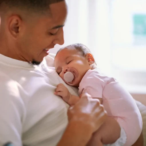 Dummies & Accessories*Phillips Avent Avent Soother Ultra Soft 2 Pack