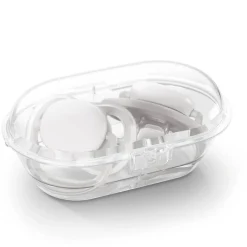 Dummies & Accessories*Phillips Avent Avent Ultra Air Soothers 2pk