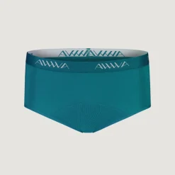 Maternity Bras & Underwear|Grown Ups*AWWA - Organic Cotton Brief (Moderate)