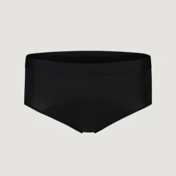 Self-Care|Maternity Bras & Underwear*AWWA All Day Organic Cotton Full Brief (Heavy Flow)