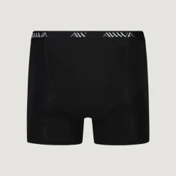 Maternity Bras & Underwear|Grown Ups*AWWA Tencel Period Boxer Brief (Moderate Flow)