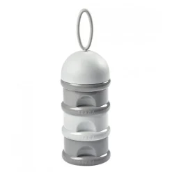 Lunchboxes, Snackboxes & Snack Bags|Storage & Dispensers*Béaba Formula & Snacks Container