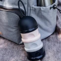 Lunchboxes, Snackboxes & Snack Bags|Storage & Dispensers*Béaba Formula & Snacks Container