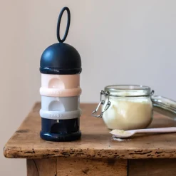 Lunchboxes, Snackboxes & Snack Bags|Storage & Dispensers*Béaba Formula & Snacks Container