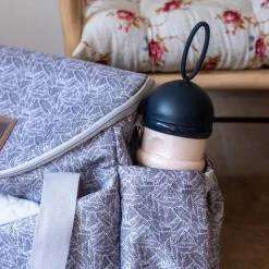 Lunchboxes, Snackboxes & Snack Bags|Storage & Dispensers*Béaba Formula & Snacks Container