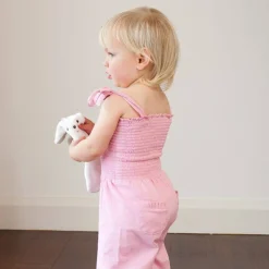 Comforters & Soft Toys*Babu Bunny Comforter