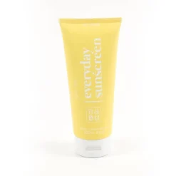 Family Outdoor Essentials|Skincare & Sunscreen*Babu Everyday Sunscreen SPF30+