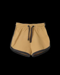 Tops & Pants*Babu Organic Cotton Shorts
