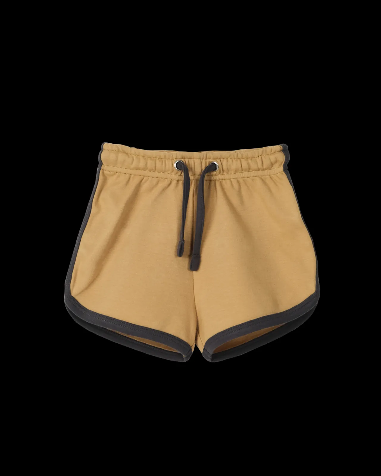 Tops & Pants*Babu Organic Cotton Shorts