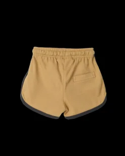Tops & Pants*Babu Organic Cotton Shorts