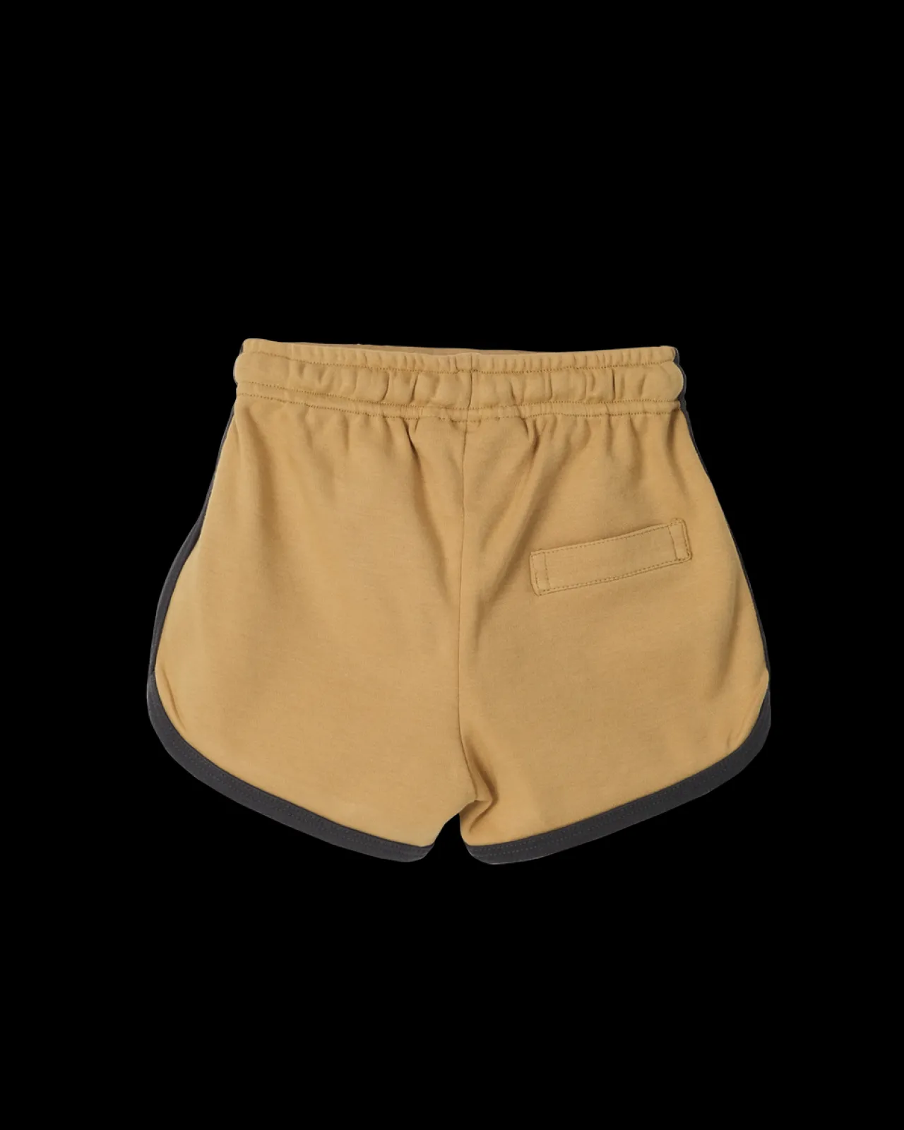 Tops & Pants*Babu Organic Cotton Shorts