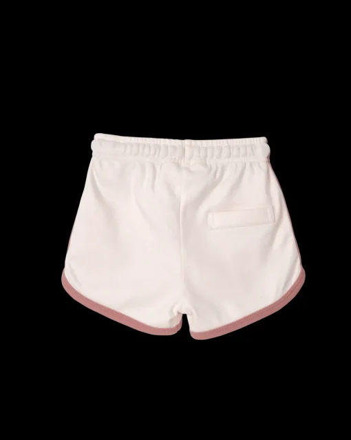 Tops & Pants*Babu Organic Cotton Shorts