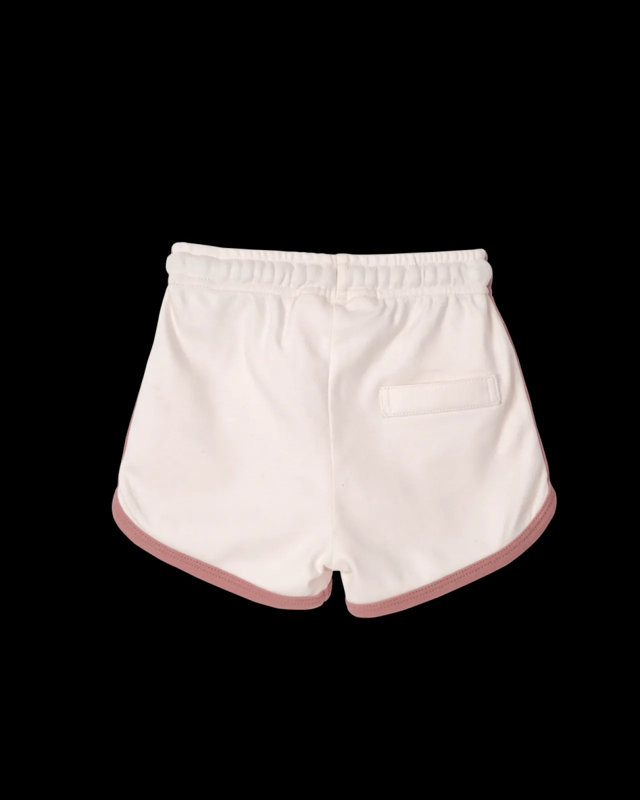 Tops & Pants*Babu Organic Cotton Shorts