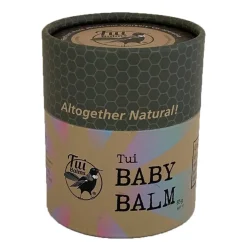 Breast Care|Baby Care*Tui Balms Baby Balm