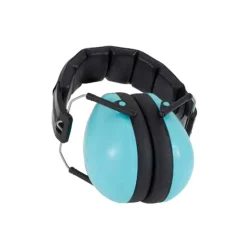 First Aid & Family Health*Banz Baby Earmuffs