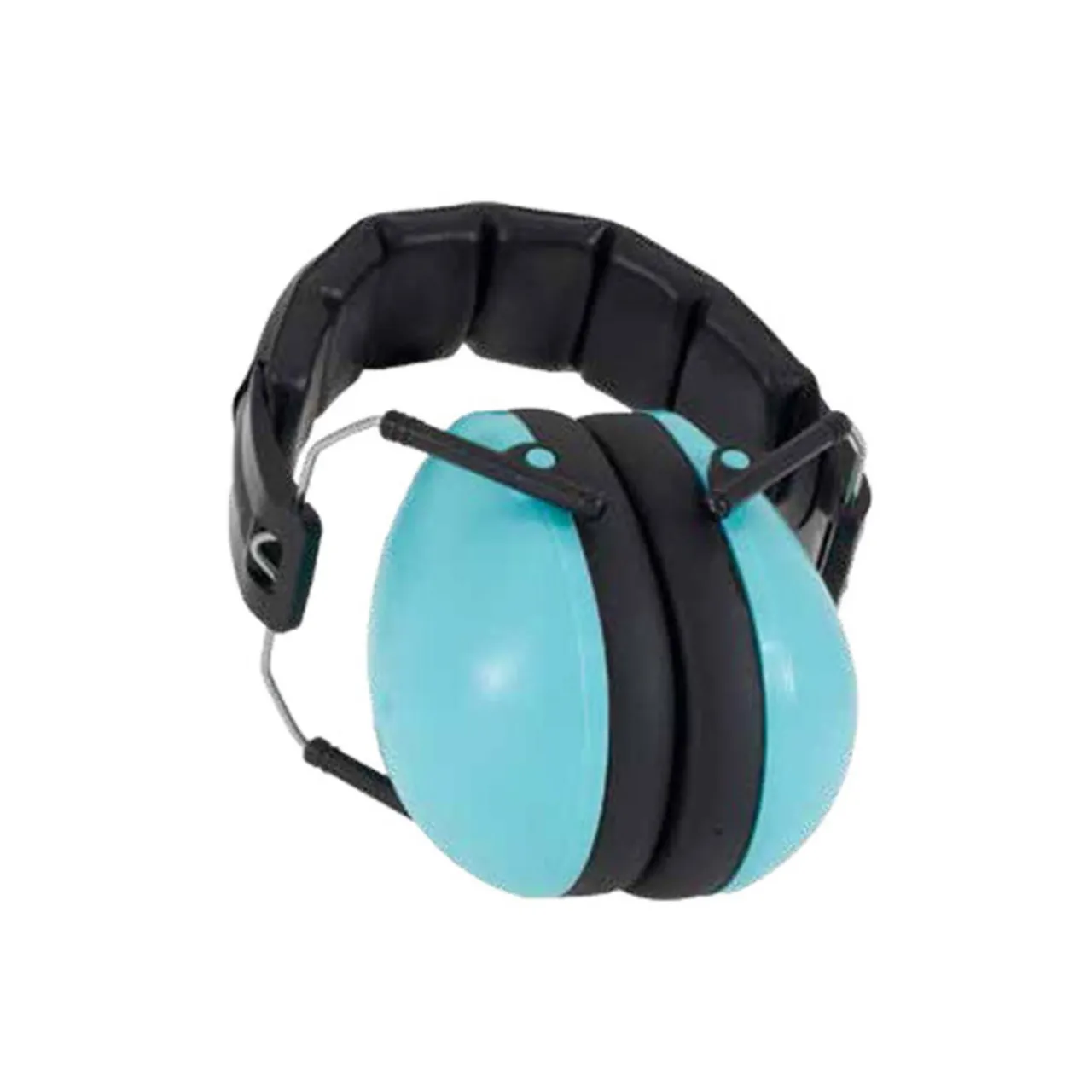 First Aid & Family Health*Banz Baby Earmuffs