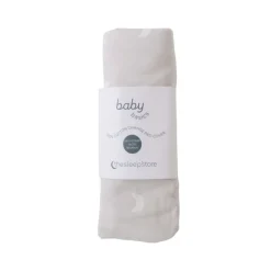 Change Mats & Baskets|Change Tables, Mats & Baskets*The Sleep Store Baby Basic Change Mat Cover