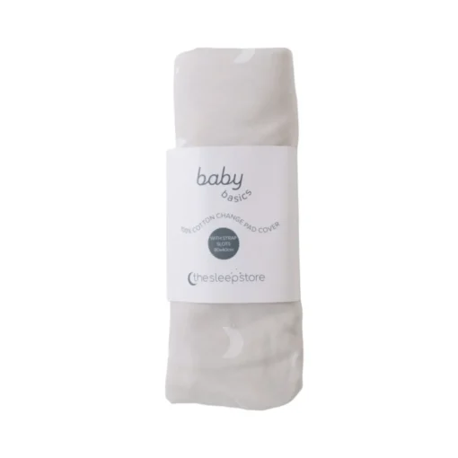 Change Mats & Baskets|Change Tables, Mats & Baskets*The Sleep Store Baby Basic Change Mat Cover