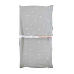Change Mats & Baskets|Change Tables, Mats & Baskets*The Sleep Store Baby Basic Change Mat Cover