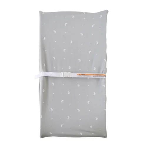 Change Mats & Baskets|Change Tables, Mats & Baskets*The Sleep Store Baby Basic Change Mat Cover
