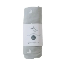 Change Mats & Baskets|Change Tables, Mats & Baskets*The Sleep Store Baby Basic Change Mat Cover