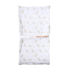 Change Mats & Baskets|Change Tables, Mats & Baskets*The Sleep Store Baby Basic Change Mat Cover
