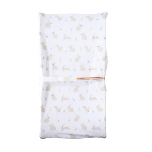Change Mats & Baskets|Change Tables, Mats & Baskets*The Sleep Store Baby Basic Change Mat Cover