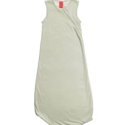 Mid Season Sleeping Bags|Summer Sleeping Bags*The Sleep Store Baby Basics 1.0 Tog Cotton Sleeping Bag