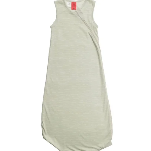 Mid Season Sleeping Bags|Summer Sleeping Bags*The Sleep Store Baby Basics 1.0 Tog Cotton Sleeping Bag