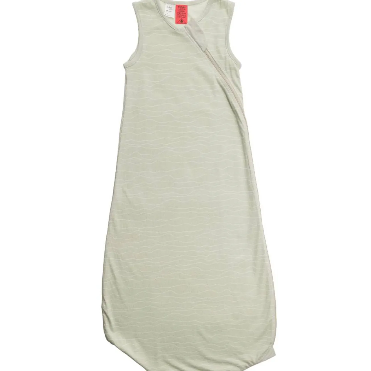 Mid Season Sleeping Bags|Summer Sleeping Bags*The Sleep Store Baby Basics 1.0 Tog Cotton Sleeping Bag