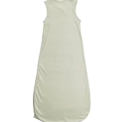 Mid Season Sleeping Bags|Summer Sleeping Bags*The Sleep Store Baby Basics 1.0 Tog Cotton Sleeping Bag
