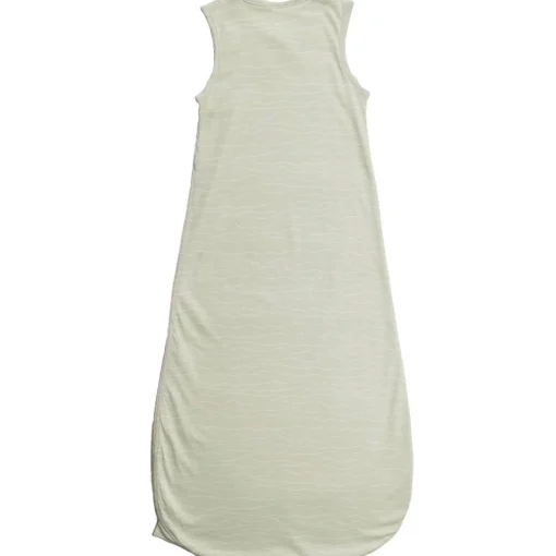 Mid Season Sleeping Bags|Summer Sleeping Bags*The Sleep Store Baby Basics 1.0 Tog Cotton Sleeping Bag