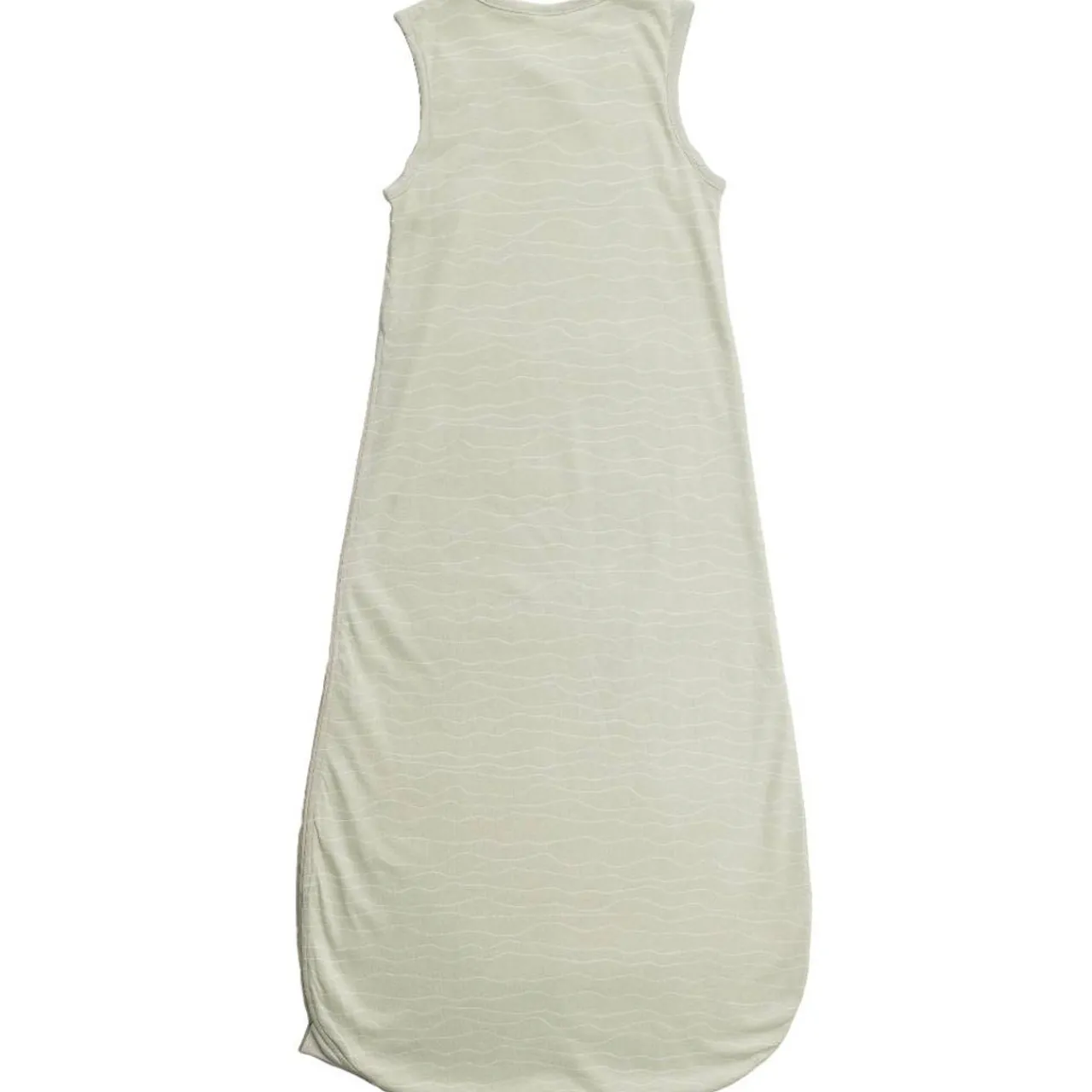 Mid Season Sleeping Bags|Summer Sleeping Bags*The Sleep Store Baby Basics 1.0 Tog Cotton Sleeping Bag