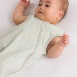 Mid Season Sleeping Bags|Summer Sleeping Bags*The Sleep Store Baby Basics 1.0 Tog Cotton Sleeping Bag